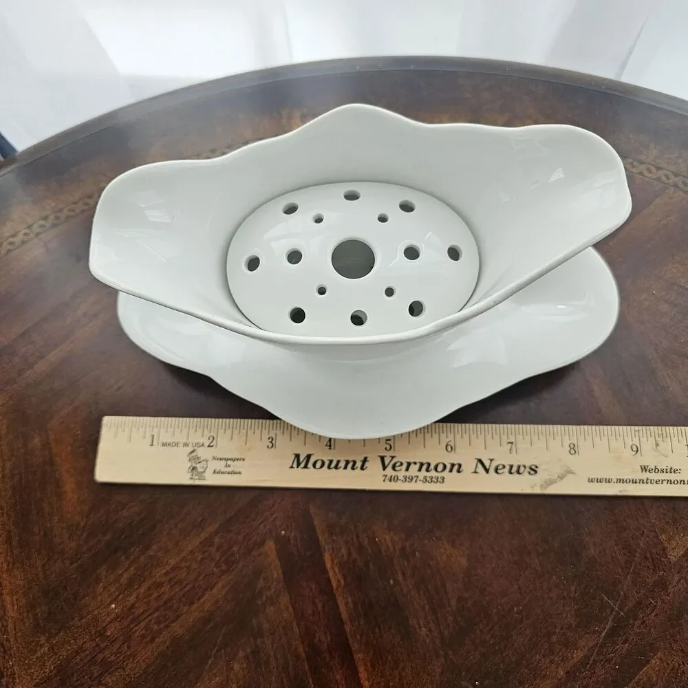 Unbranded ​charming vintage